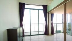 Midtown Residences (D19), Apartment #559026161